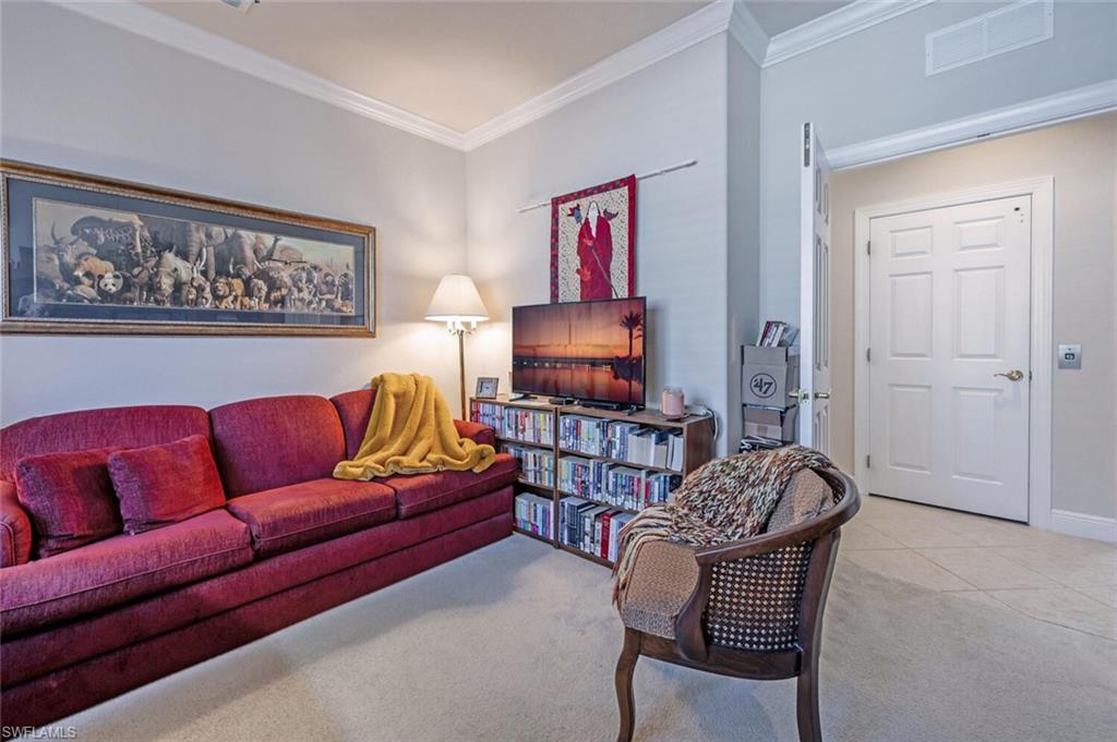 4970 Shaker Heights CT # 202