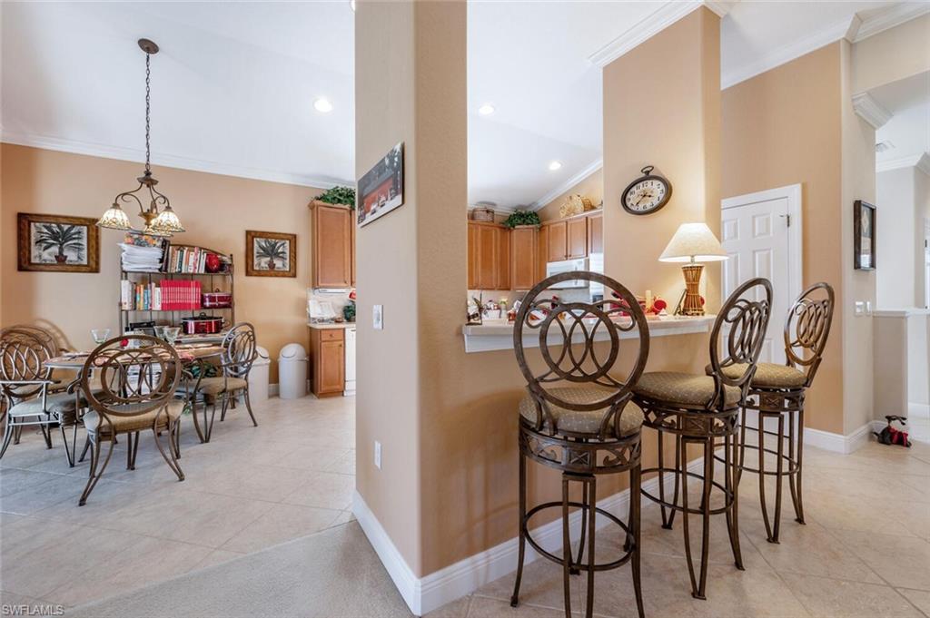 4970 Shaker Heights CT # 202