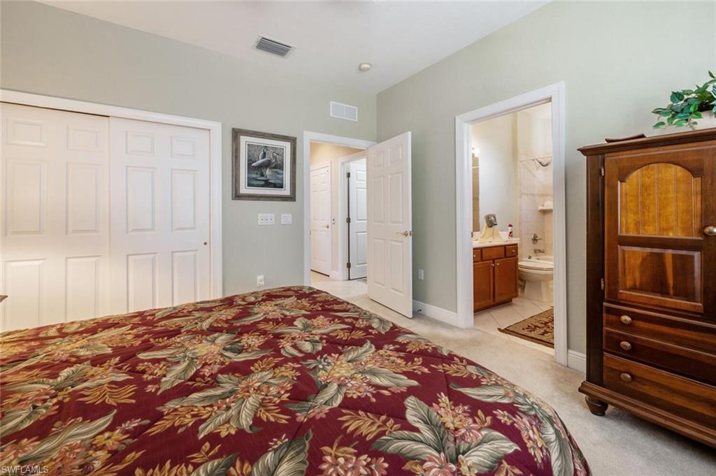 4970 Shaker Heights CT # 202
