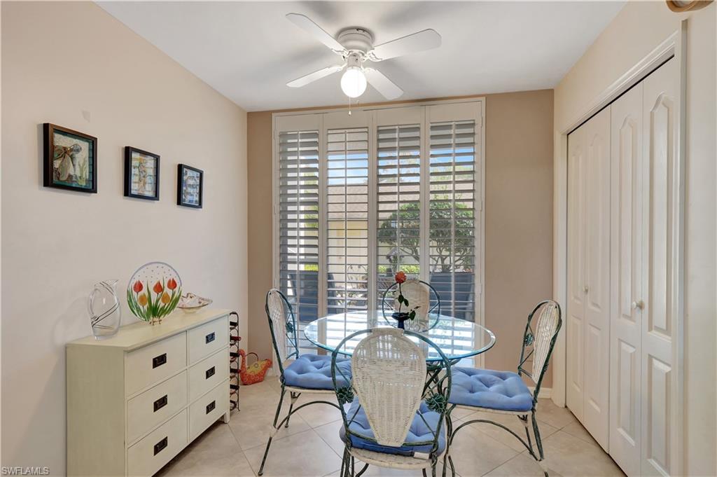 26370 Sunderland DR # 4102