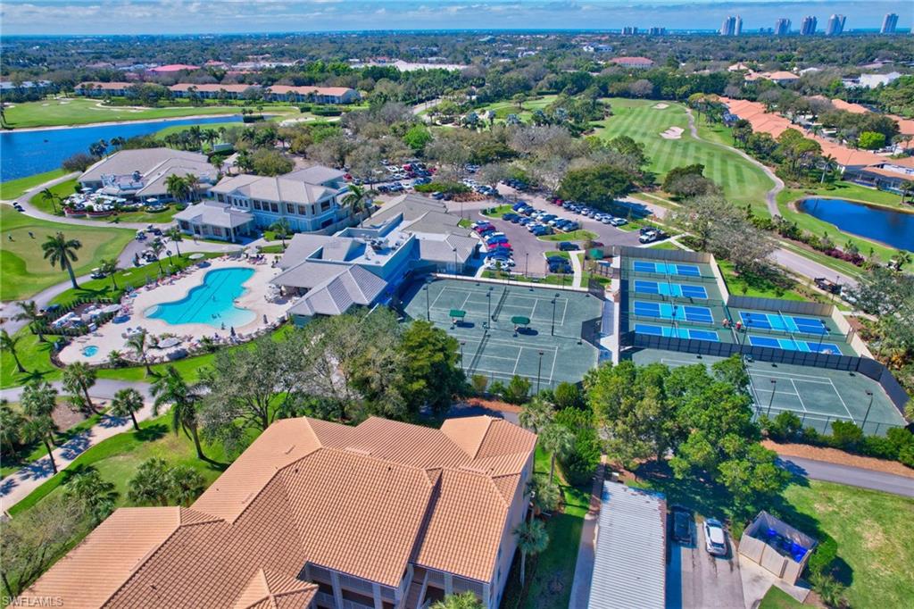 26370 Sunderland DR # 4102