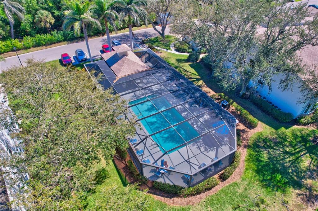 26370 Sunderland DR # 4102