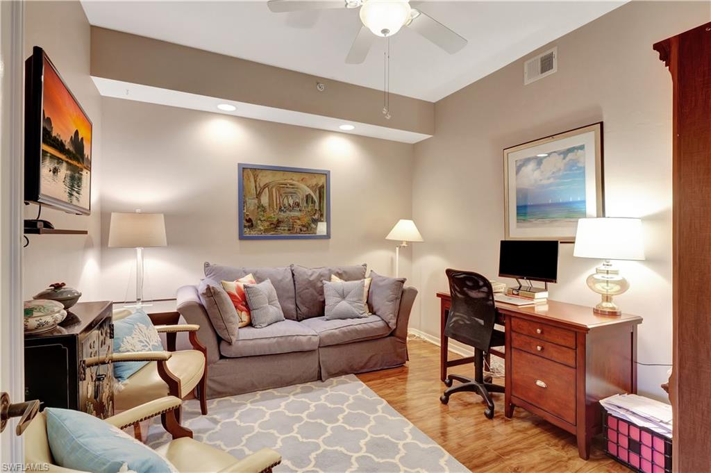 26370 Sunderland DR # 4102