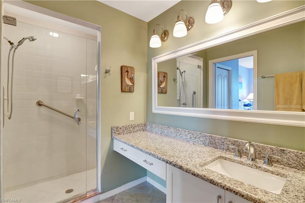 26370 Sunderland DR # 4102