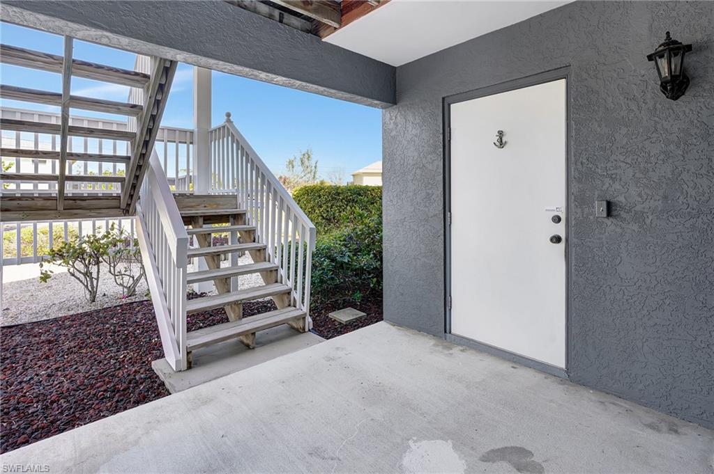 16140 Porto Bello ST