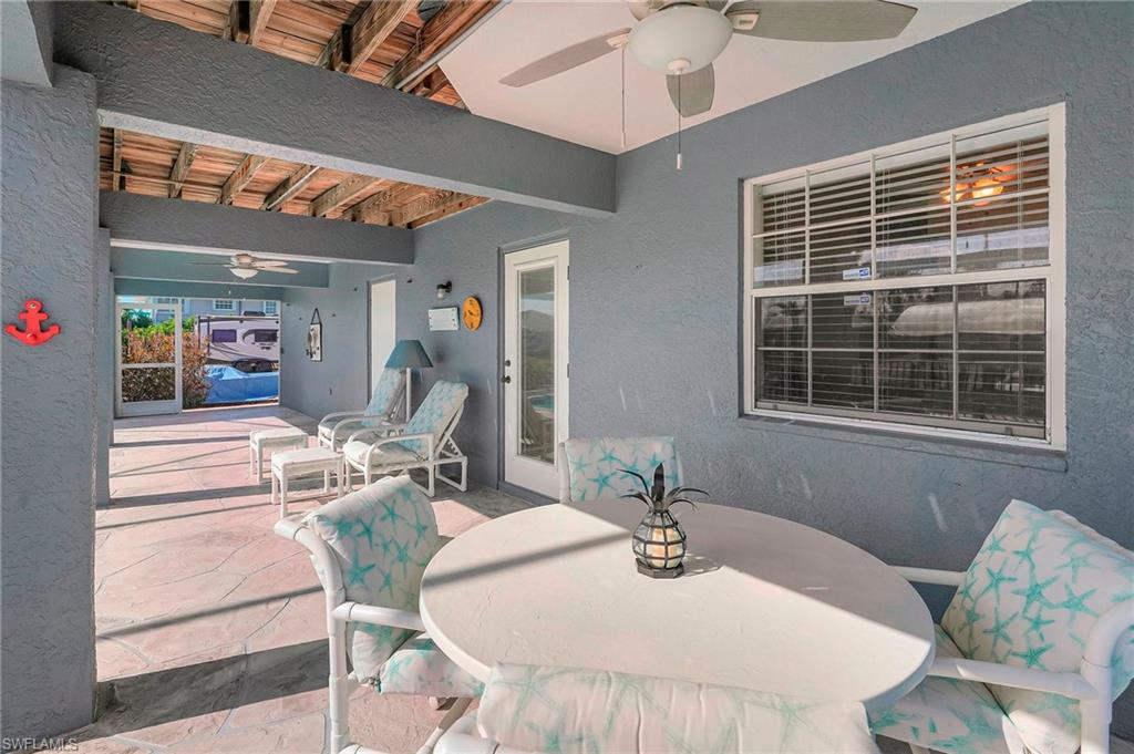 16140 Porto Bello ST