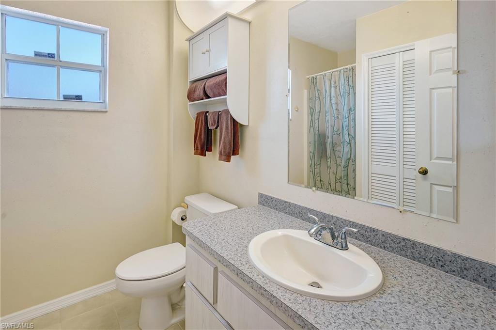 16140 Porto Bello ST