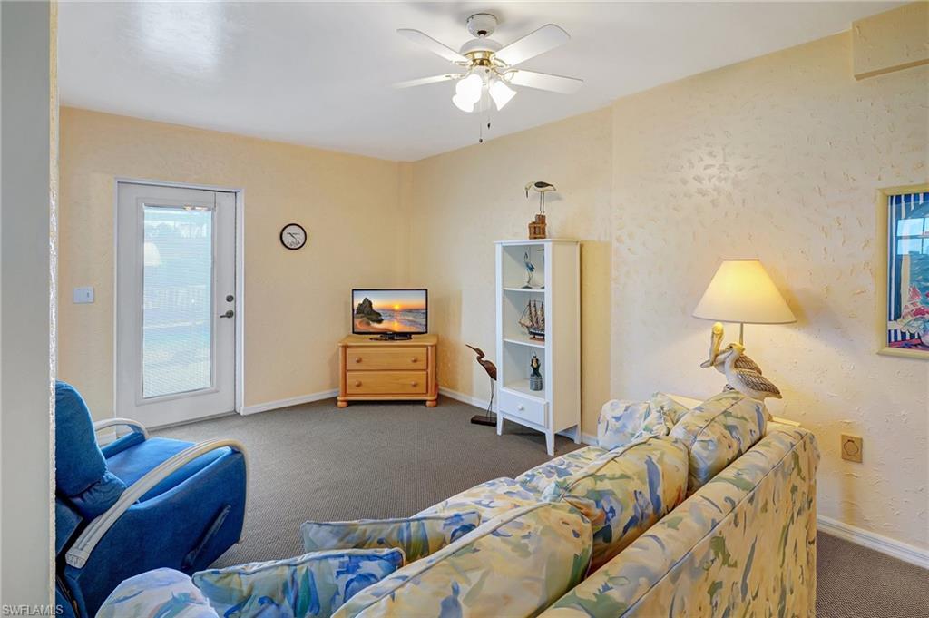 16140 Porto Bello ST