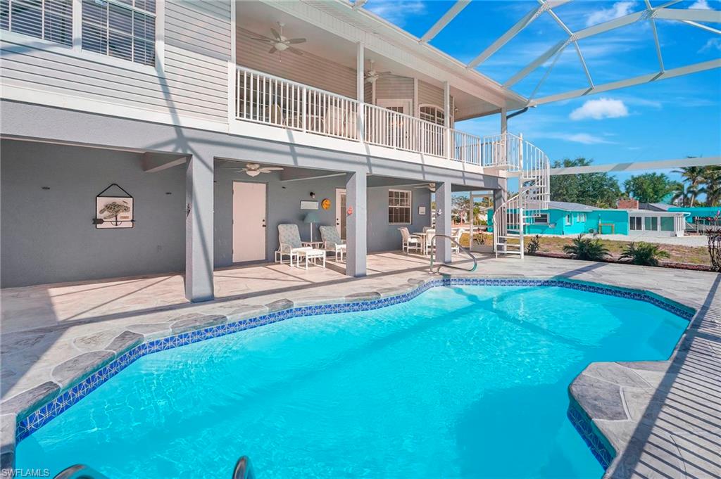 16140 Porto Bello ST