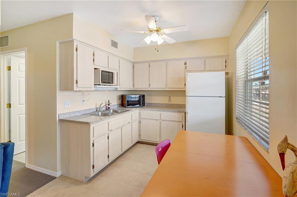 16140 Porto Bello ST