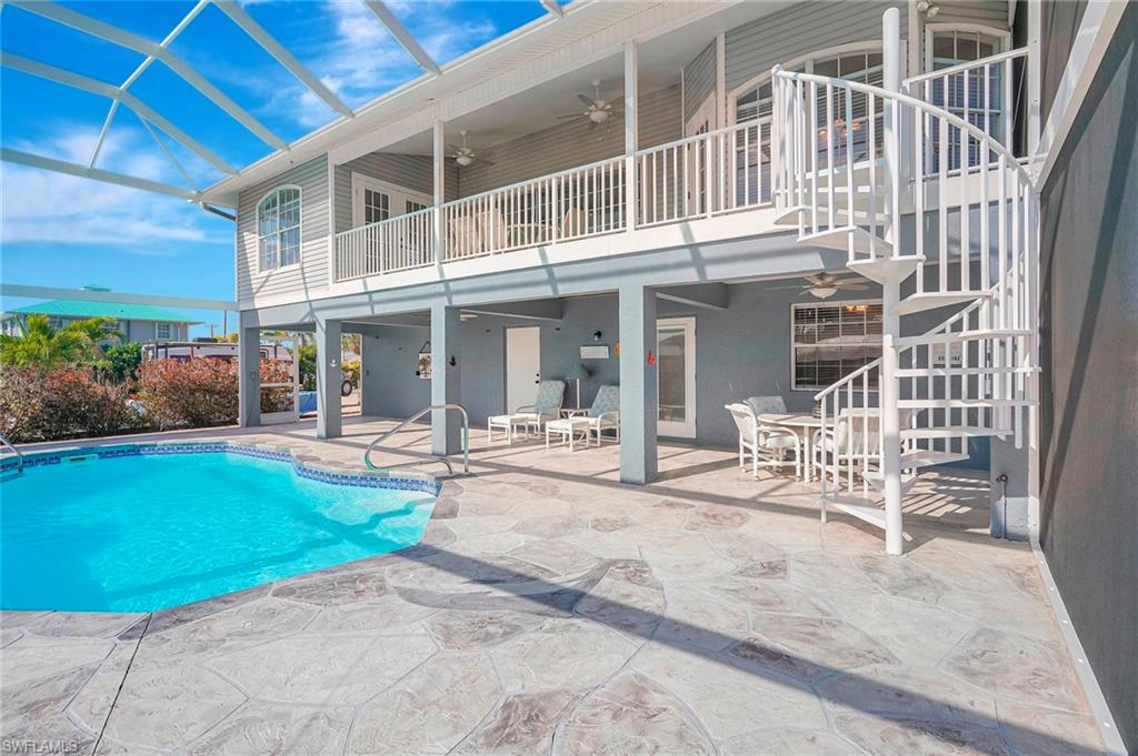 16140 Porto Bello ST