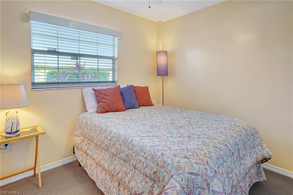 16140 Porto Bello ST