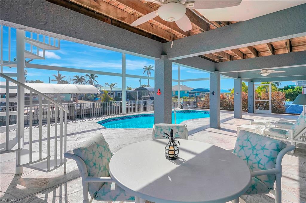 16140 Porto Bello ST