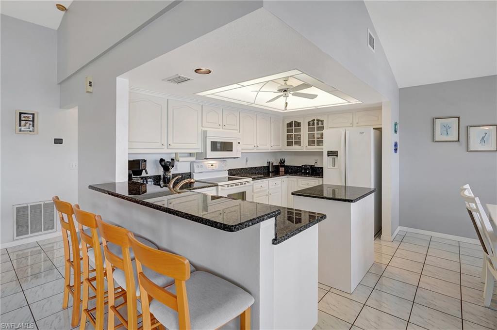 16140 Porto Bello ST