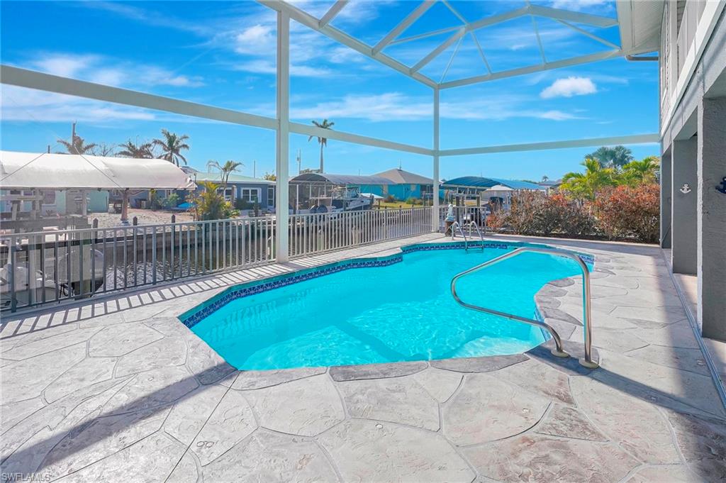 16140 Porto Bello ST