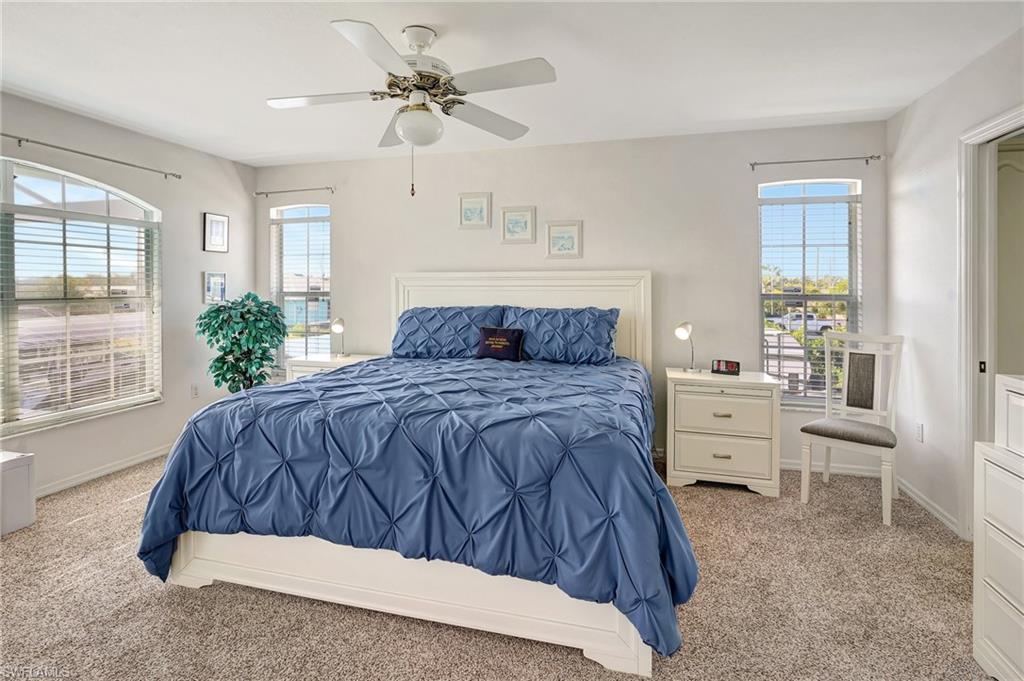 16140 Porto Bello ST