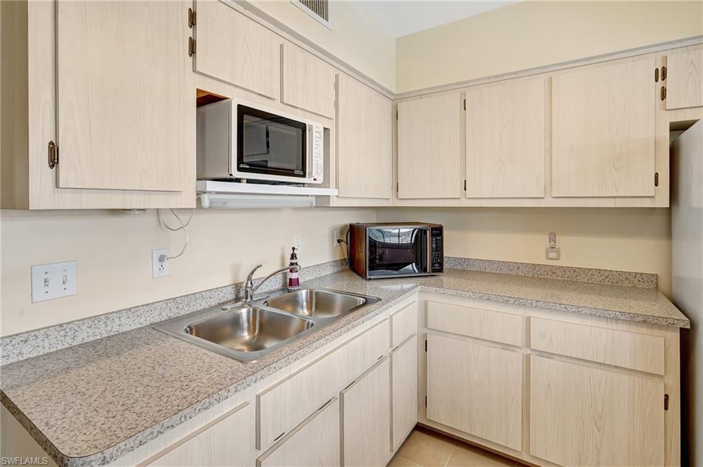 16140 Porto Bello ST