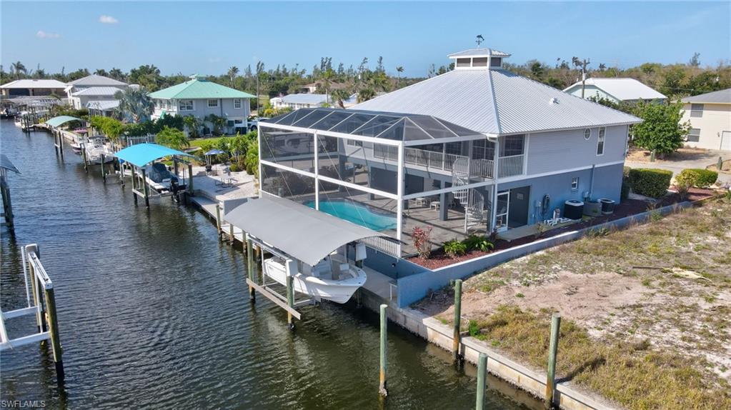 16140 Porto Bello ST