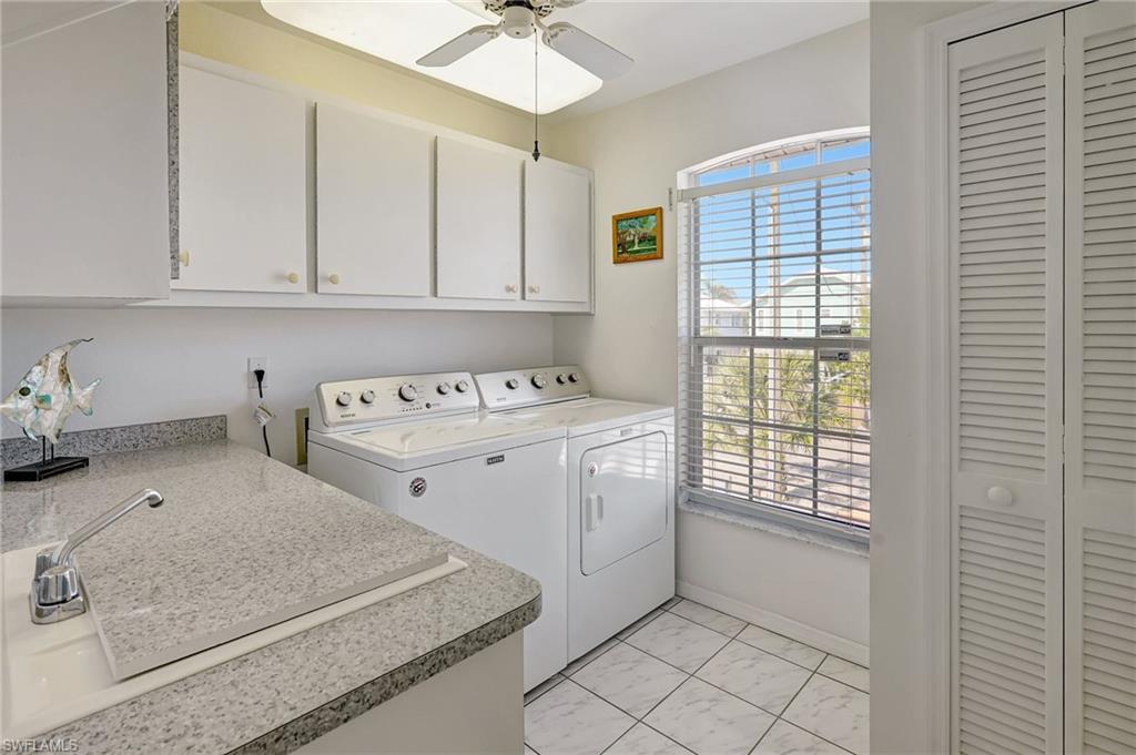 16140 Porto Bello ST