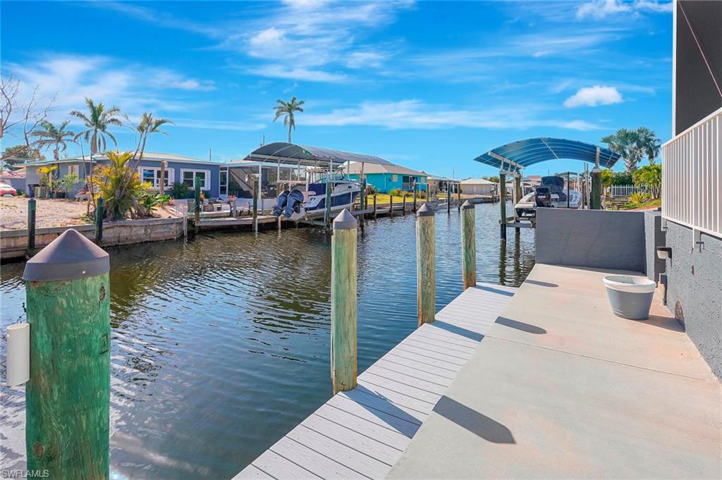 16140 Porto Bello ST