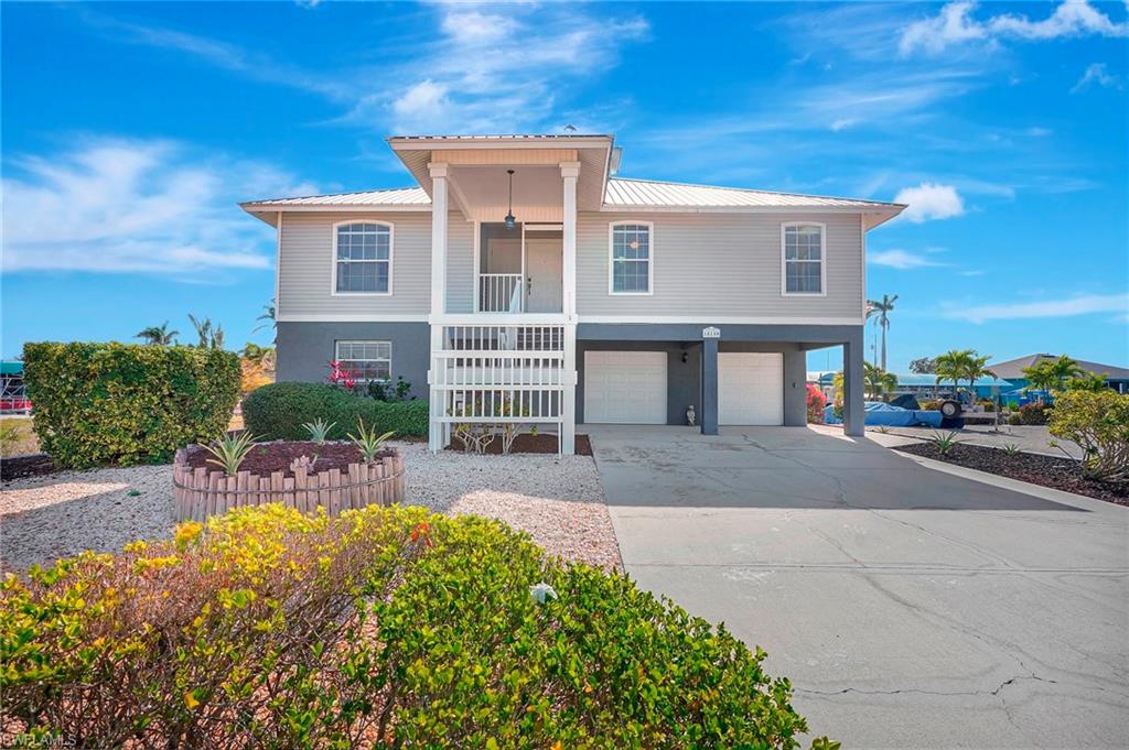 16140 Porto Bello ST