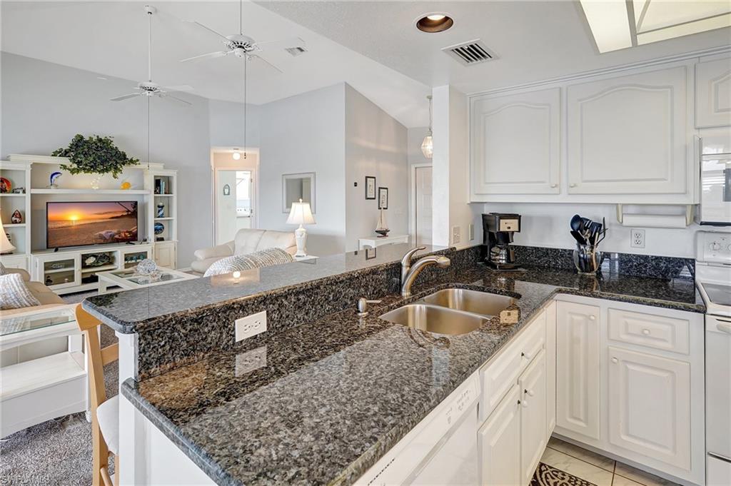 16140 Porto Bello ST