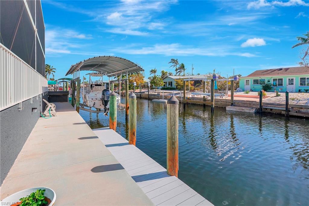 16140 Porto Bello ST