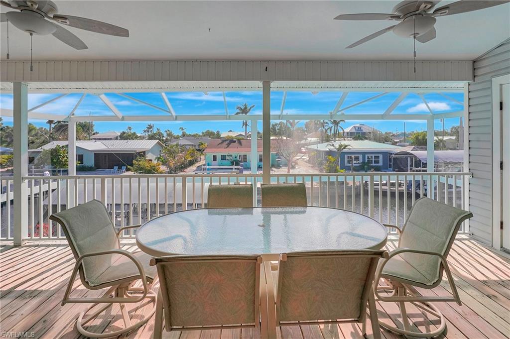 16140 Porto Bello ST