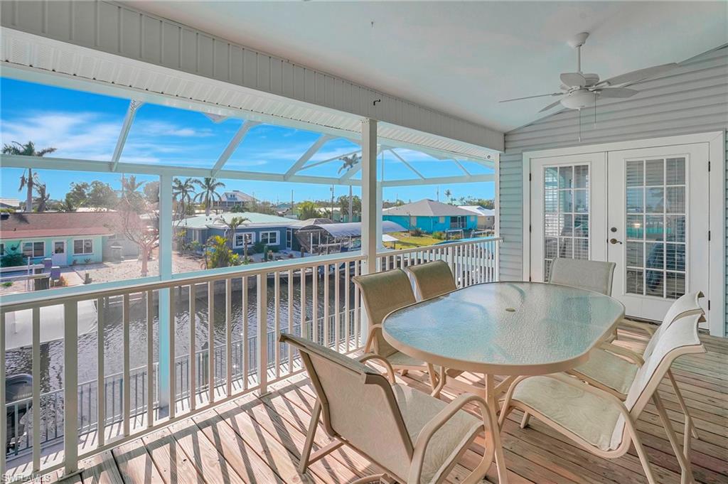 16140 Porto Bello ST