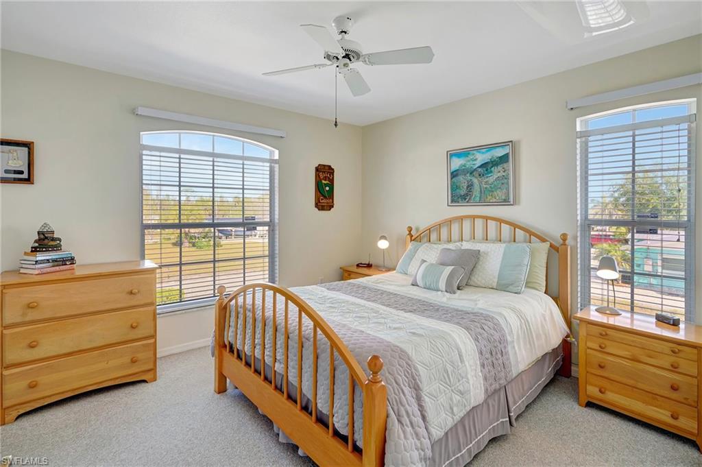 16140 Porto Bello ST