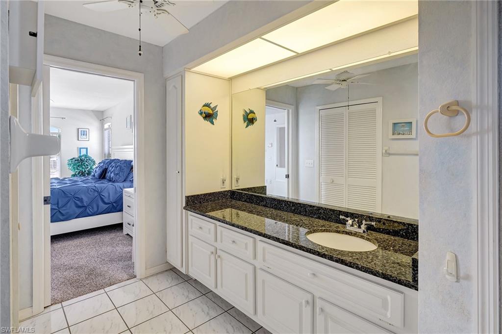 16140 Porto Bello ST