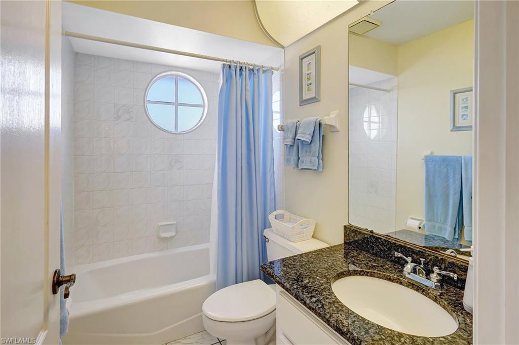 16140 Porto Bello ST
