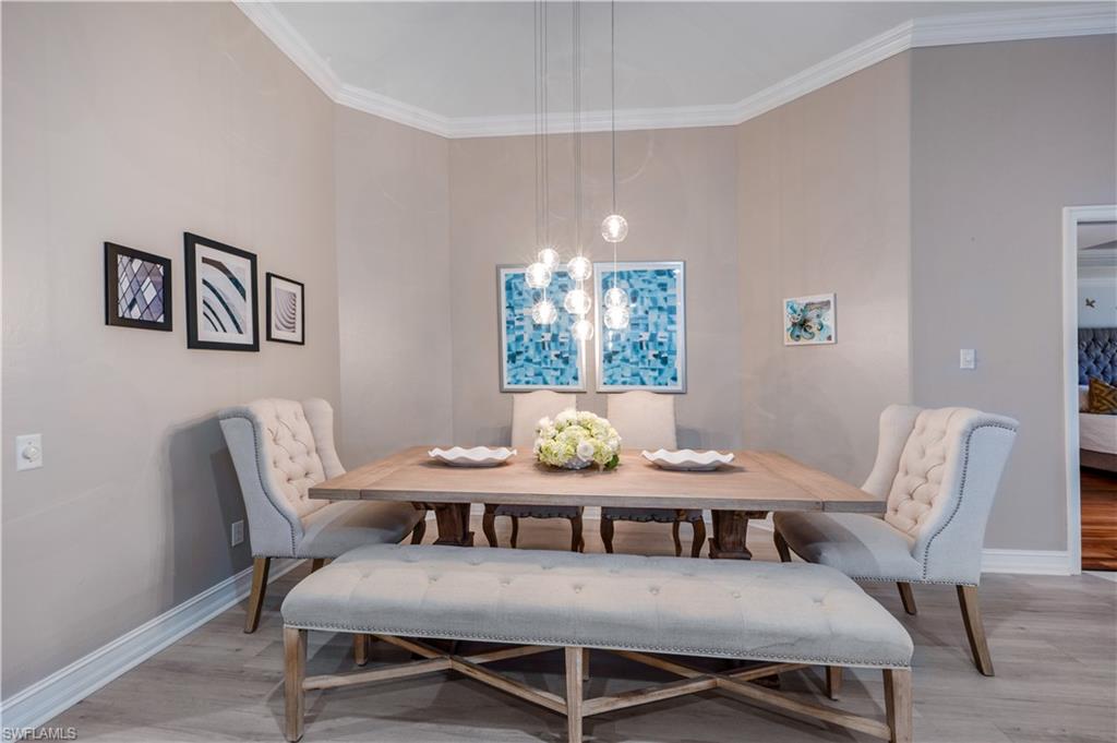 881 Carrick Bend CIR # 202