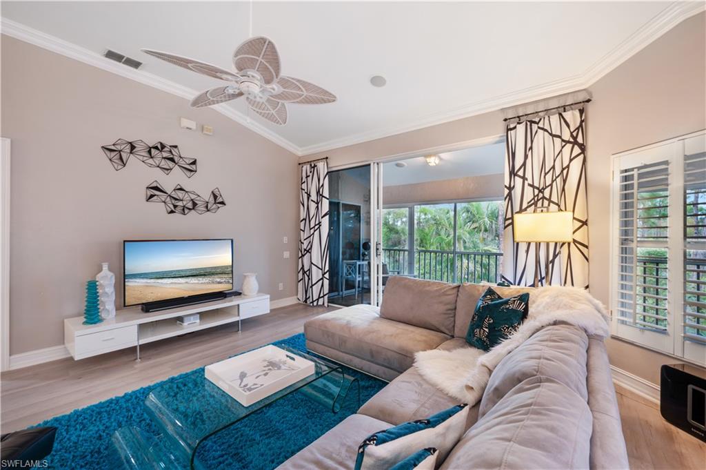 881 Carrick Bend CIR # 202