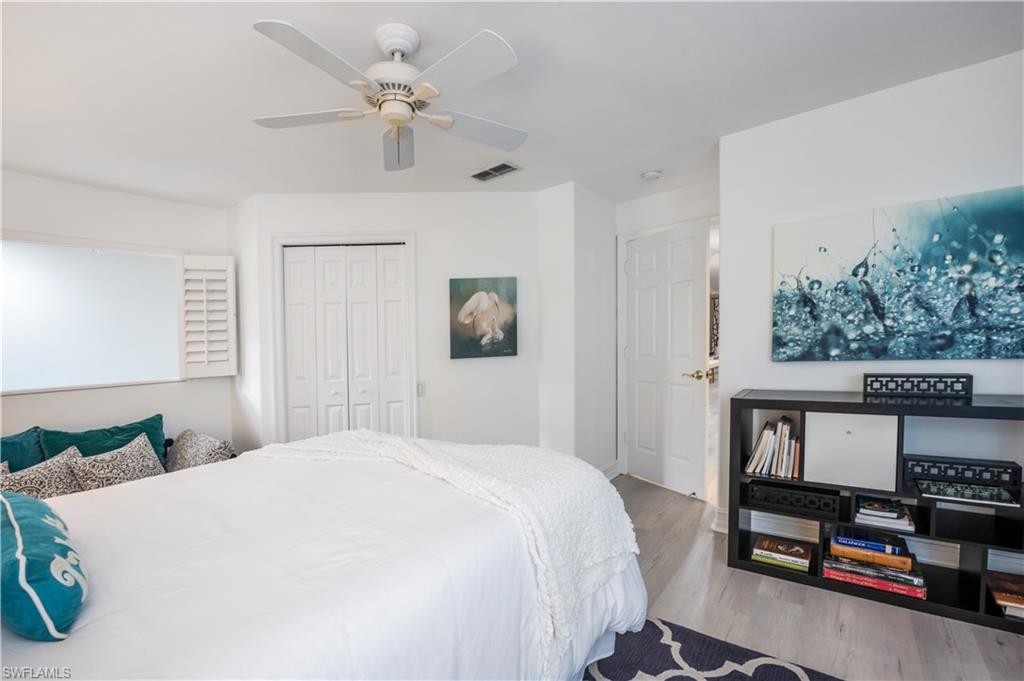 881 Carrick Bend CIR # 202