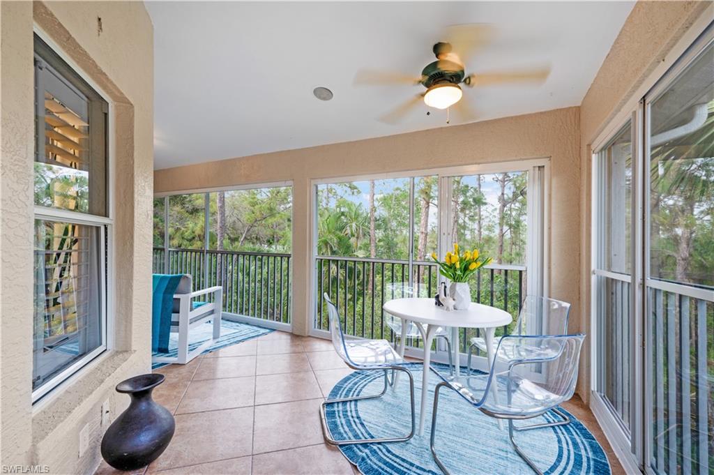 881 Carrick Bend CIR # 202