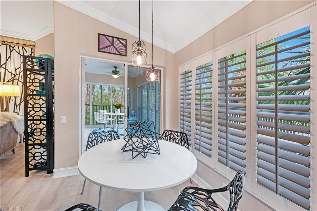 881 Carrick Bend CIR # 202