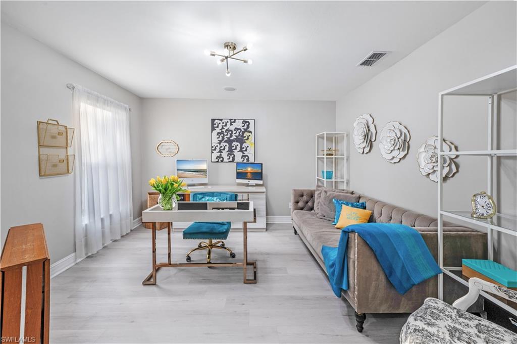 881 Carrick Bend CIR # 202