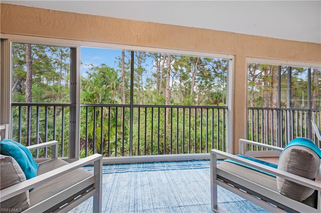 881 Carrick Bend CIR # 202