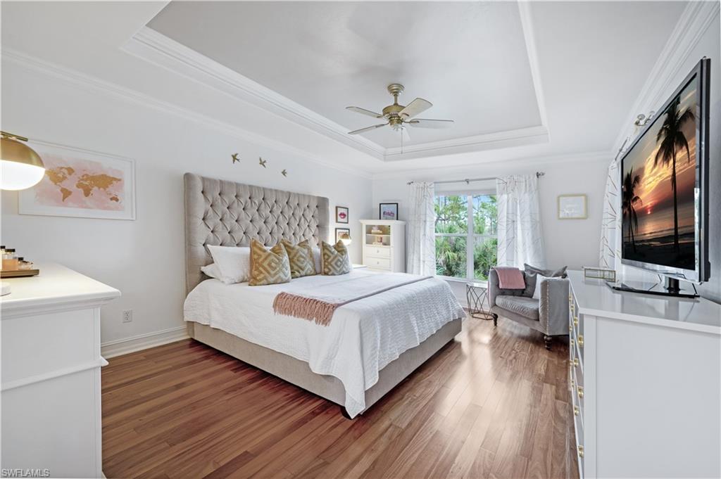 881 Carrick Bend CIR # 202