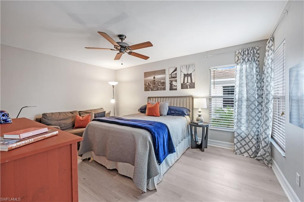 881 Carrick Bend CIR # 202