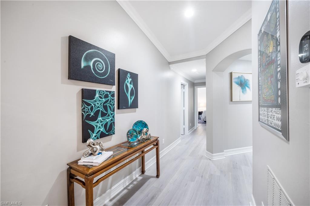 881 Carrick Bend CIR # 202