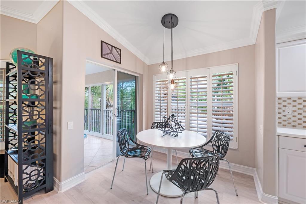 881 Carrick Bend CIR # 202