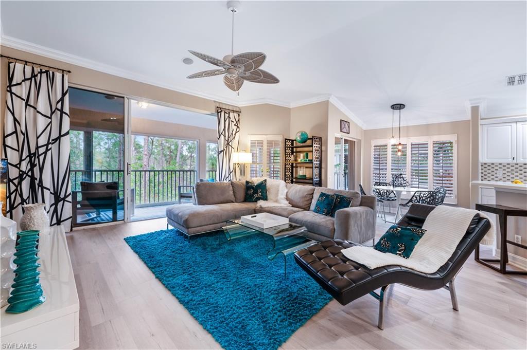 881 Carrick Bend CIR # 202