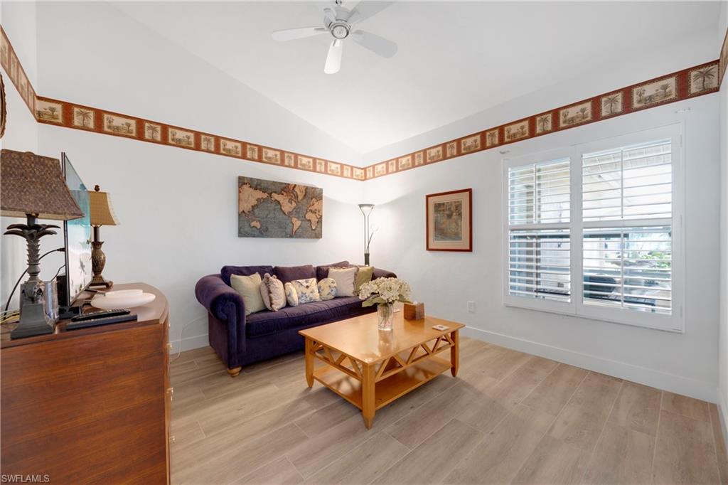 16252 Kelly Woods DR