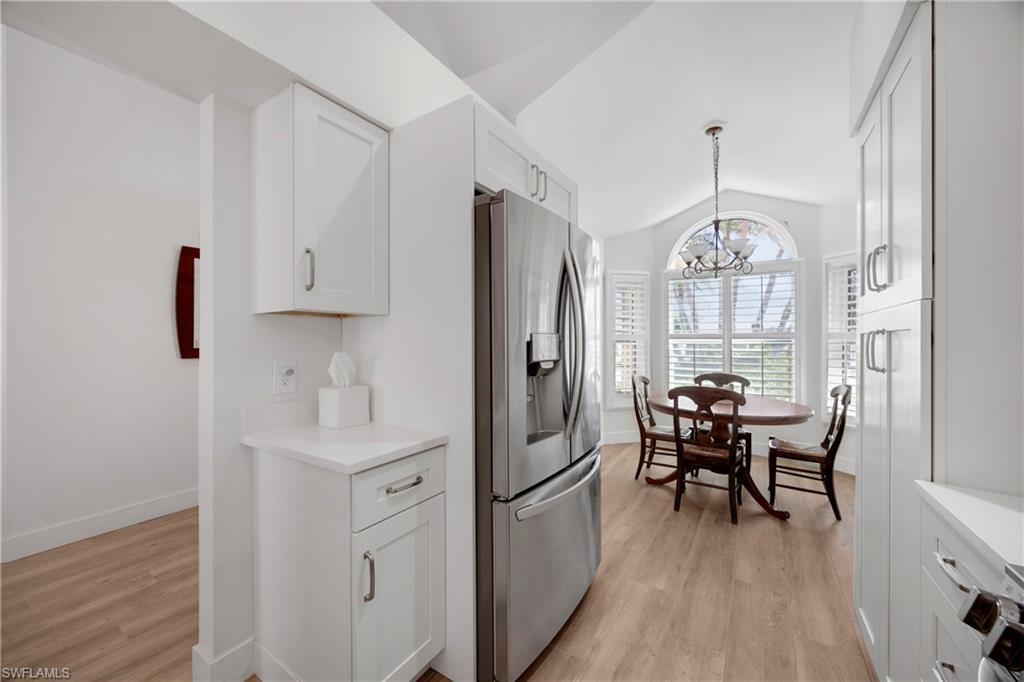 16252 Kelly Woods DR