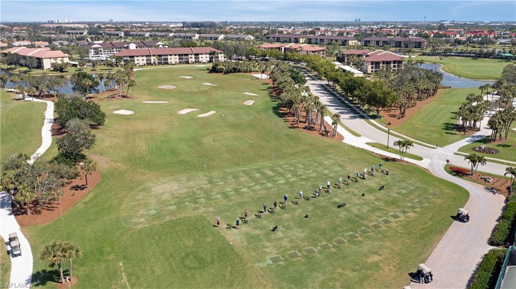 16252 Kelly Woods DR