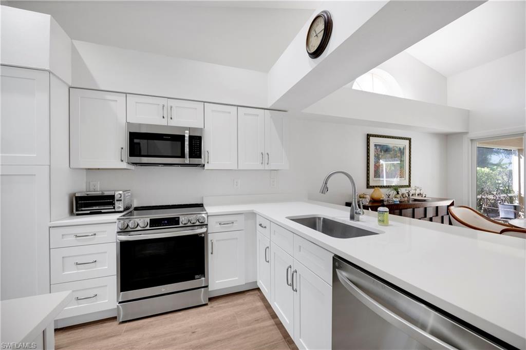 16252 Kelly Woods DR