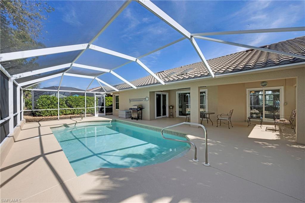 16252 Kelly Woods DR