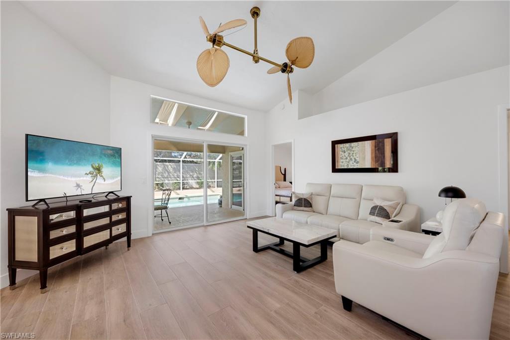 16252 Kelly Woods DR